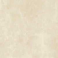 Florim Buildtech 2.0 White CE — texture ufficiale 1920×1920, superfici R9/R10/R11