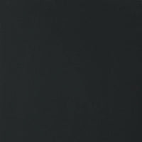 Florim B&W_Marble Black — texture ufficiale quadrata 1920×1920, finiture matt e lucida