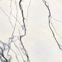 Florim B&W_Marble Breach High — texture ufficiale lucida 1920×1920