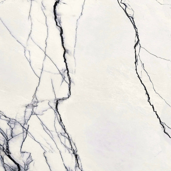 Florim B&W_Marble Breach — texture ufficiale quadrata 1920×1920, superficie matt R9