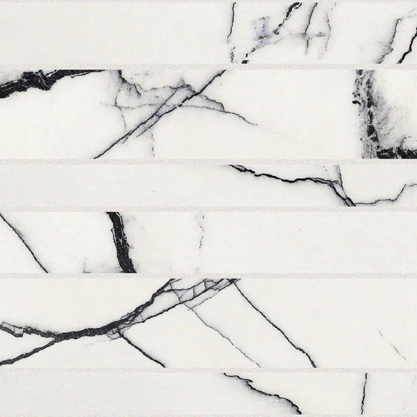 Florim B&W_Marble Modulo Breach High — lavorazione ufficiale lucida 1920×1920