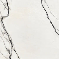 Florim B&W_Marble Wave High — lavorazione ondulata ufficiale lucida 1920×1920