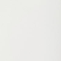 Florim B&W_Marble White — texture ufficiale quadrata 1920×1920, finiture matt e lucida