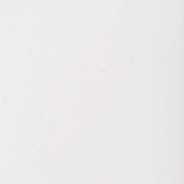 Florim B&W_Marble White — texture ufficiale quadrata 1920×1920, finiture matt e lucida