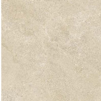 Florim Casual Life Champagne — texture ufficiale 1920×1920, superfici Matte R10 e Grip R11 PTV