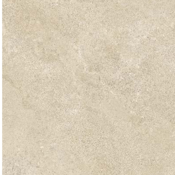 Florim Casual Life Champagne — texture ufficiale 1920×1920, superfici Matte R10 e Grip R11 PTV
