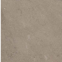 Florim Casual Life Iron — texture ufficiale 1920×1920, superfici Matte R10 e Grip R11 PTV