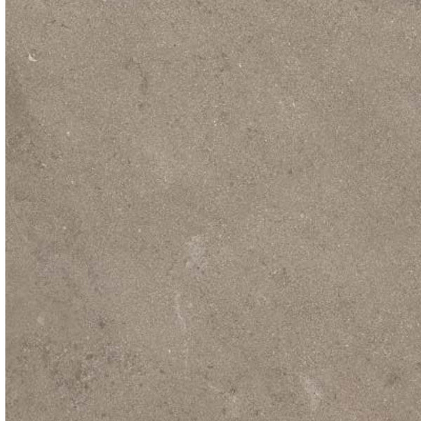 Florim Casual Life Iron — texture ufficiale 1920×1920, superfici Matte R10 e Grip R11 PTV