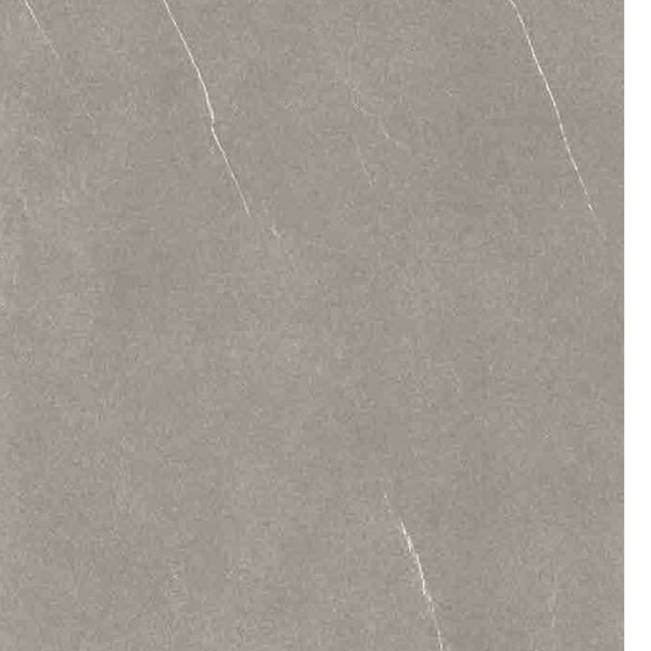 Florim Coretech Brushed Light — texture ufficiale 1920×1920, finitura Matte Leather