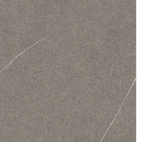 Florim Coretech Flame Light R+PTV — texture ufficiale 1920×1920, superficie tecnica Grip