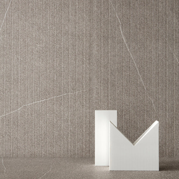 Florim Coretech Flame Light Cannette — superficie Canneté ufficiale 1920×1920
