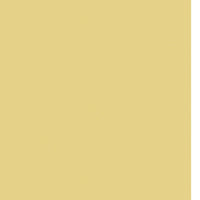 Florim Crayons of Cerim Buttercream — texture ufficiale 1920×1920, superficie Matte R9