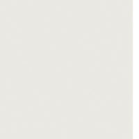 Florim Crayons of Cerim Milk — texture ufficiale 1920×1920, superficie Matte R9