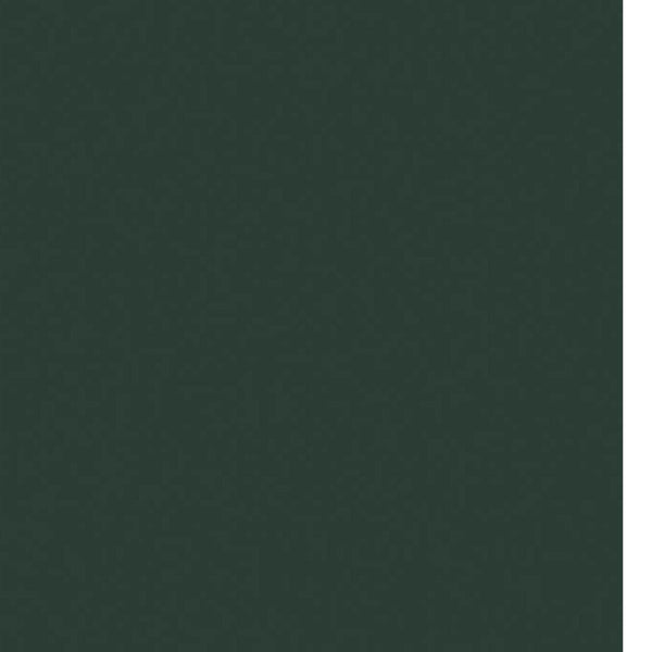 Florim Crayons of Cerim Moss — texture ufficiale 1920×1920, superficie Matte R9