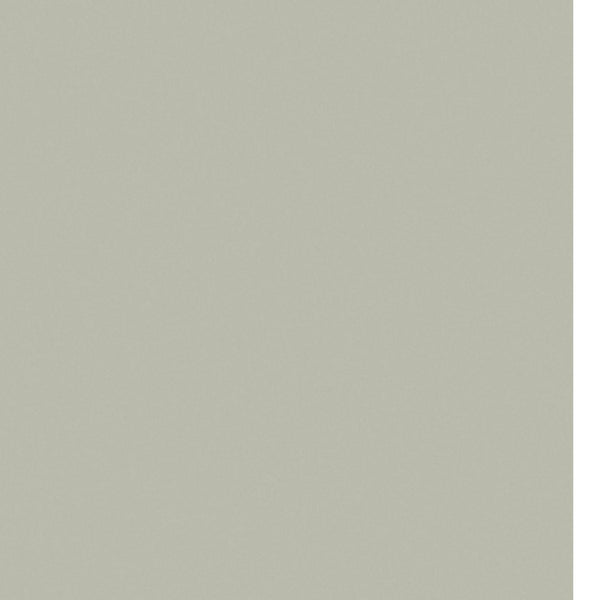 Florim Crayons of Cerim Old Lace — texture ufficiale 1920×1920, superficie Matte R9