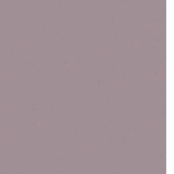 Florim Crayons of Cerim Primrose — texture ufficiale 1920×1920, superficie Matte R9
