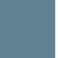 Florim Crayons of Cerim Skyline — texture ufficiale 1920×1920, superficie Matte R9