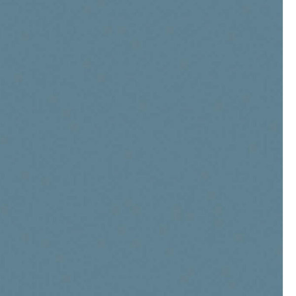 Florim Crayons of Cerim Skyline — texture ufficiale 1920×1920, superficie Matte R9