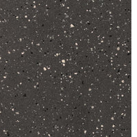 Florim Earthtech Carbon Flakes — texture ufficiale 1920×1920, superficie Glossy