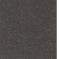 Florim Earthtech Carbon Ground Comfort — texture ufficiale 1920×1920, superficie Comfort R10
