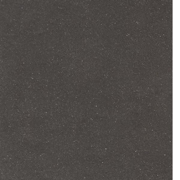 Florim Earthtech Carbon Ground Comfort — texture ufficiale 1920×1920, superficie Comfort R10
