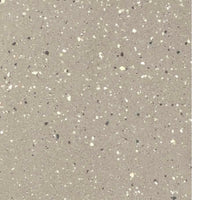 Florim Earthtech Desert Flakes Comfort — texture ufficiale 1920×1920, superficie Comfort R10
