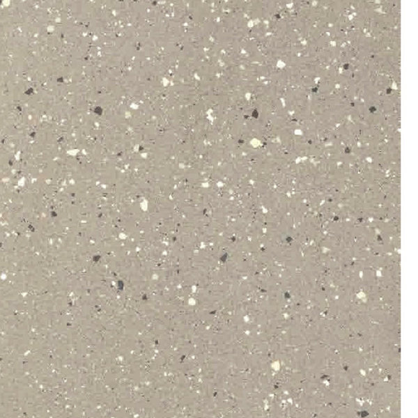 Florim Earthtech Desert Flakes Comfort — texture ufficiale 1920×1920, superficie Comfort R10