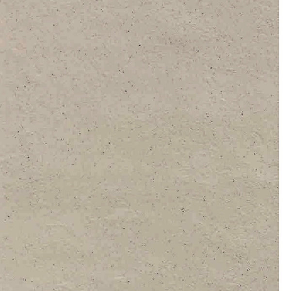Florim Earthtech Desert Ground Comfort — texture ufficiale 1920×1920, superficie Comfort R10