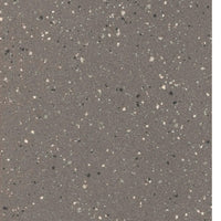 Florim Earthtech Fog Flakes Comfort — texture ufficiale 1920×1920, superficie Comfort R10