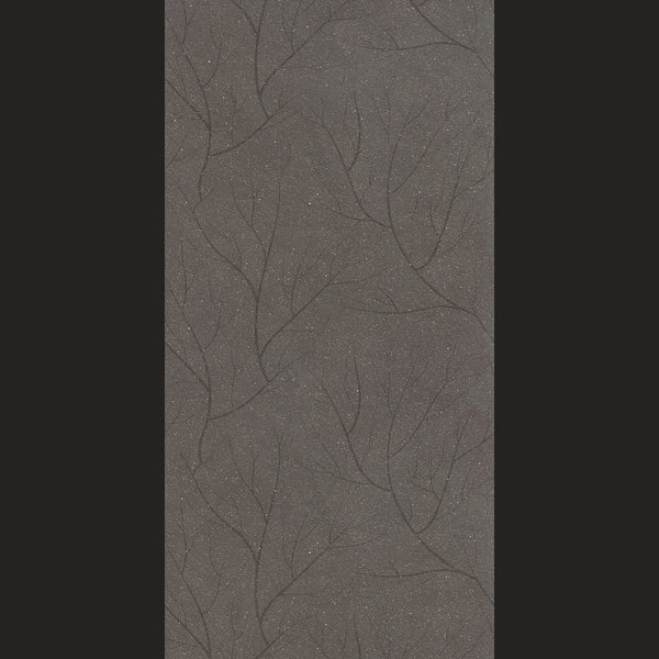 Florim Earthtech Carbon Ground Comfort Fronds A1 772737 — decoro ufficiale 1920×1920
