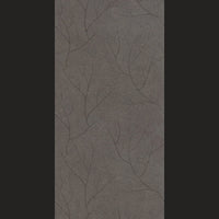 Florim Earthtech Fronds A1 — grafica ufficiale on demand 1920×1920