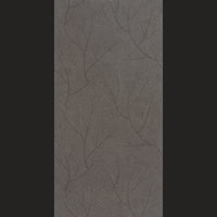 Florim Earthtech Carbon Ground Comfort Fronds A2 772738 — decoro ufficiale 1920×1920