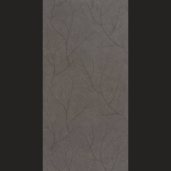 Florim Earthtech Carbon Ground Comfort Fronds A2 772738 — decoro ufficiale 1920×1920