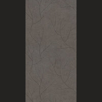 Florim Earthtech Fronds A3 — grafica ufficiale on demand 1920×1920