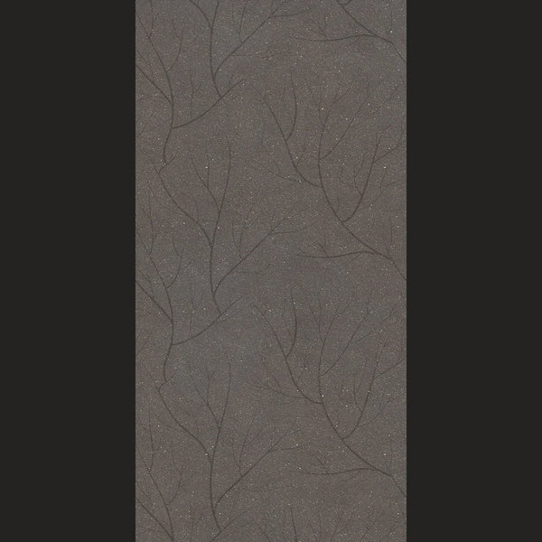 Florim Earthtech Fronds A3 — grafica ufficiale on demand 1920×1920