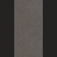 Florim Earthtech Fronds A4 — grafica ufficiale on demand 1920×1920