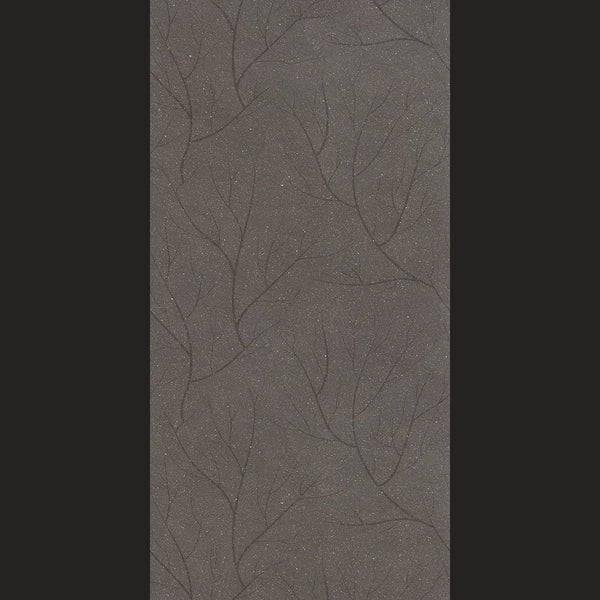 Florim Earthtech Fronds A4 — grafica ufficiale on demand 1920×1920