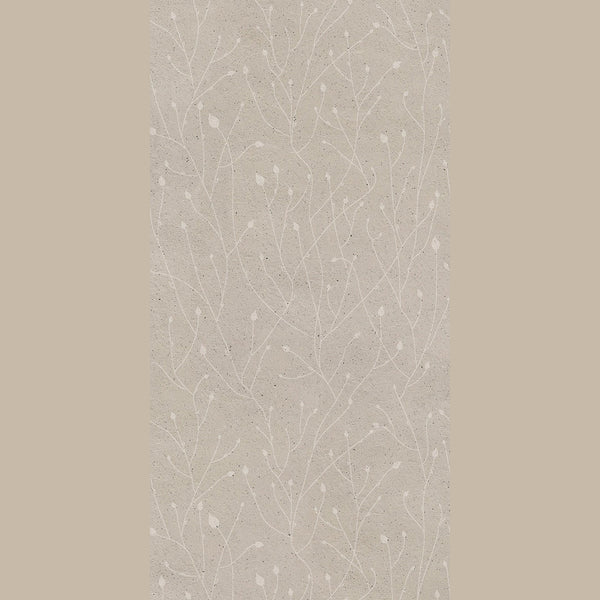 Florim Earthtech Desert Ground Comfort Fronds B1 772745 — decoro ufficiale 1920×1920