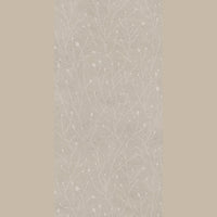 Florim Earthtech Fronds B1 — grafica ufficiale on demand 1920×1920