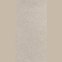 Florim Earthtech Desert Ground Comfort Fronds B2 772746 — decoro ufficiale 1920×1920