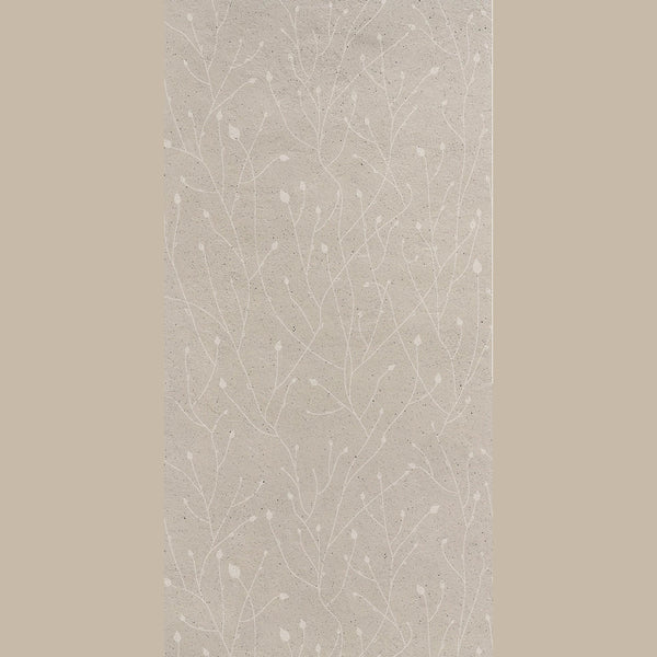 Florim Earthtech Desert Ground Comfort Fronds B2 772746 — decoro ufficiale 1920×1920
