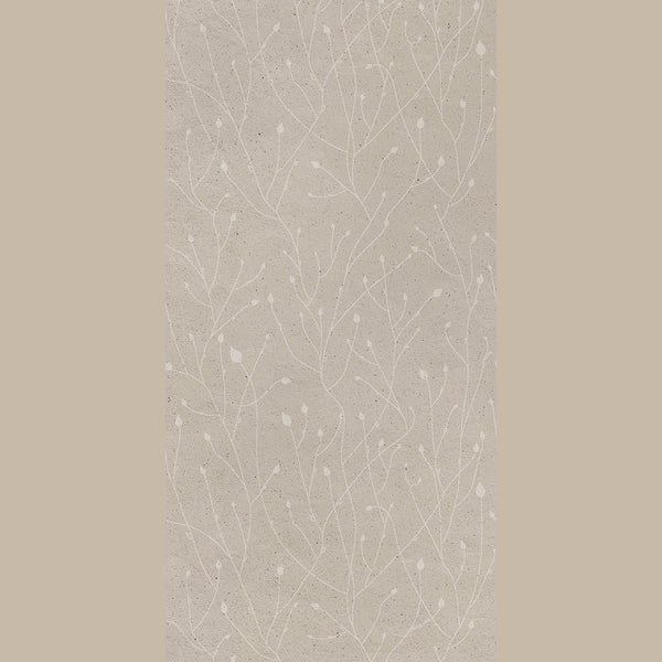 Florim Earthtech Fronds B3 — grafica ufficiale on demand 1920×1920