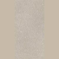 Florim Earthtech Desert Ground Comfort Fronds B3 772747 — decoro ufficiale 1920×1920