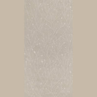 Florim Earthtech Fronds B4 — grafica ufficiale on demand 1920×1920