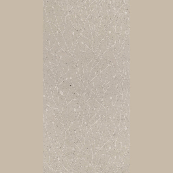 Florim Earthtech Fronds B4 — grafica ufficiale on demand 1920×1920