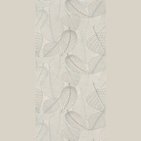 Florim Earthtech Leaves 2 — grafica ufficiale on demand 1920×1920