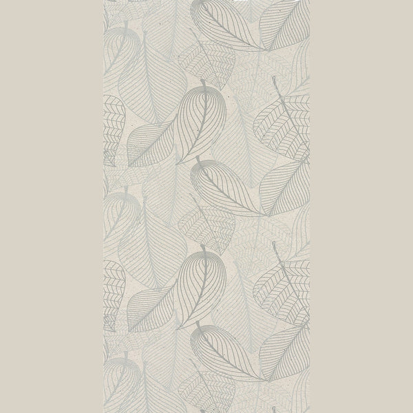 Florim Earthtech Leaves 2 — grafica ufficiale on demand 1920×1920