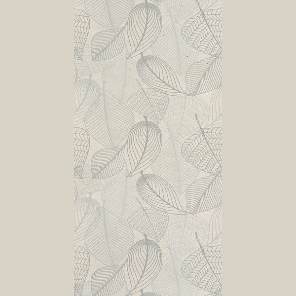 Florim Earthtech Pumice Ground Comfort Leaves 3 772755 — decoro ufficiale 1920×1920