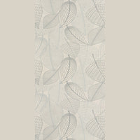 Florim Earthtech Leaves 3 — grafica ufficiale on demand 1920×1920