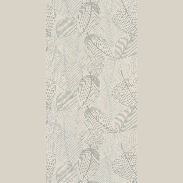 Florim Earthtech Leaves 4 — grafica ufficiale on demand 1920×1920